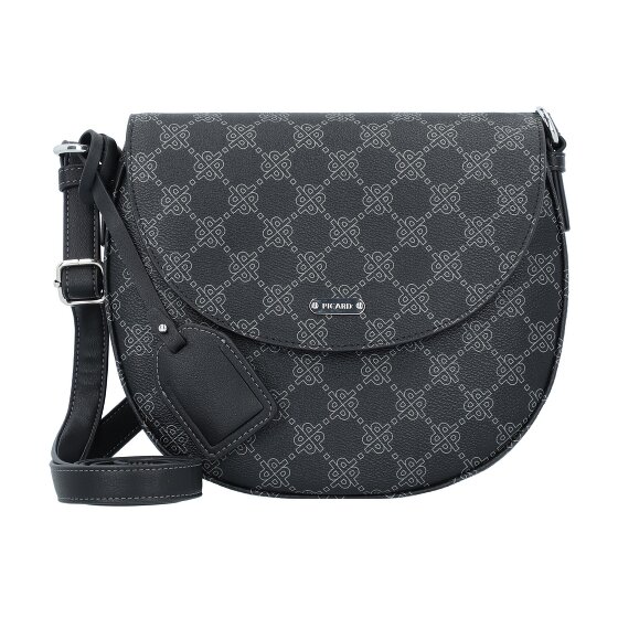 Picard Euphoria Schoudertas 25 cm