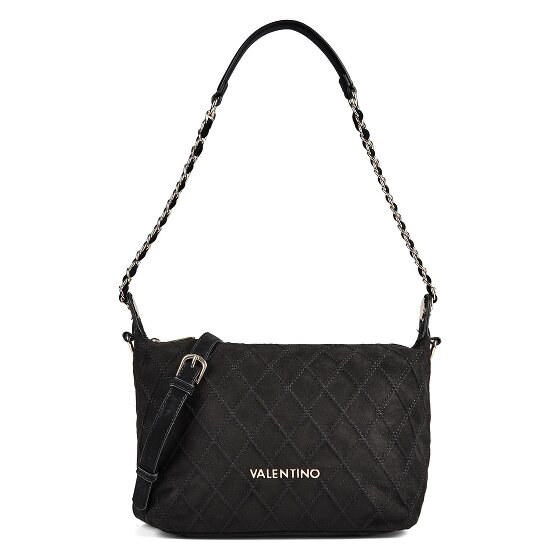 Valentino Makena Schoudertas 30 cm