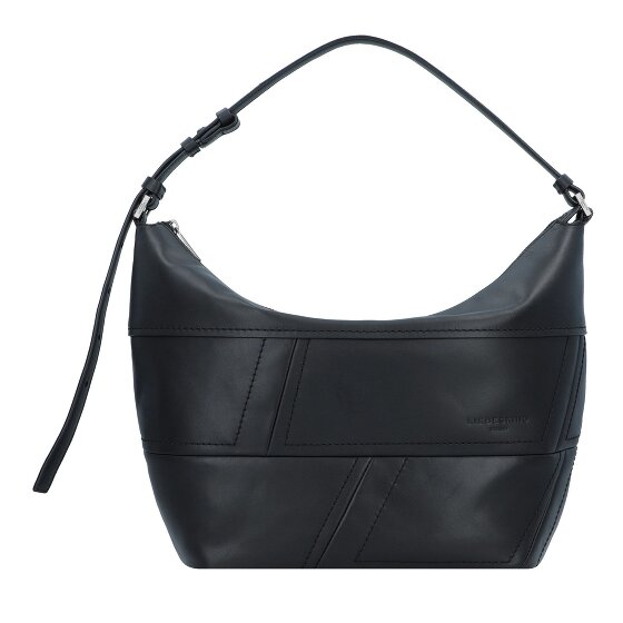 Liebeskind Edda Shopper Tas Leer 26 cm