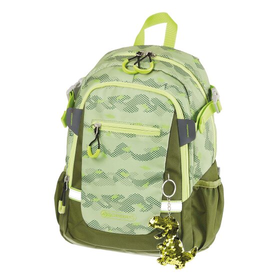 Schneiders Kids Kleuterschool rugzak 35 cm