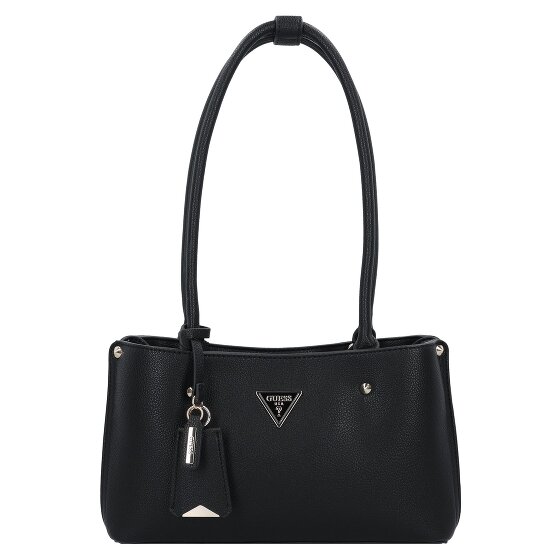 Guess Meridian II Schoudertas 29 cm
