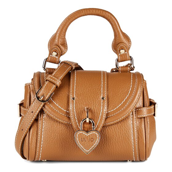 Liu Jo Corniola Handtas S 23 cm