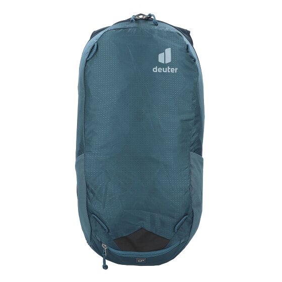 Deuter Race 16 Dagrugzak 48 cm