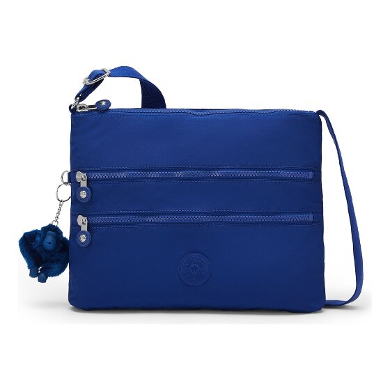 Kipling Basic Alvar Crossbody tas 33 cm