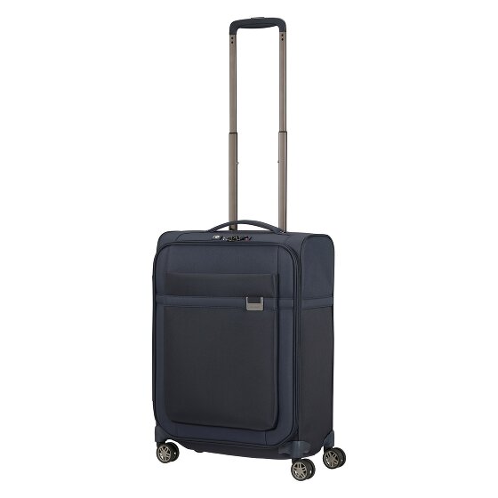 Samsonite Airea 4-wiel cabinewagen 55 cm