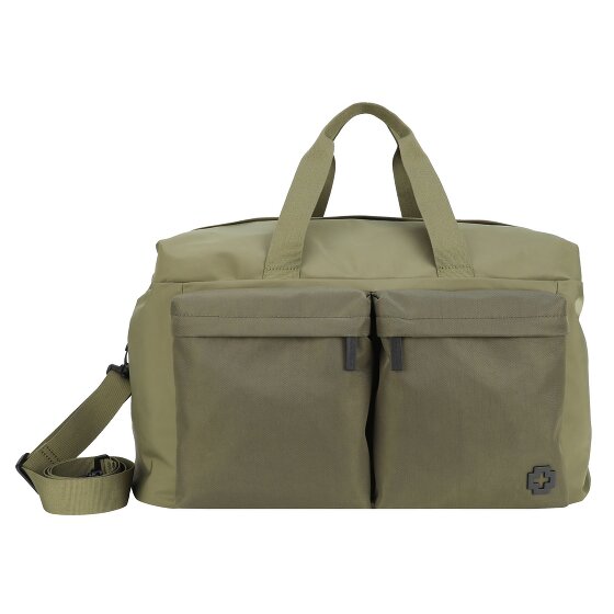 Strellson Wood Street Weekender reistas 54 cm