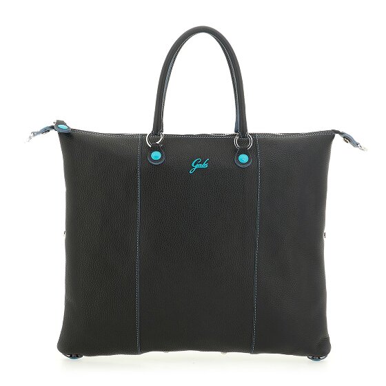 Gabs G3 Handtas Leder 43 cm