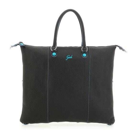 Gabs G3 Handtas Leer 43 cm