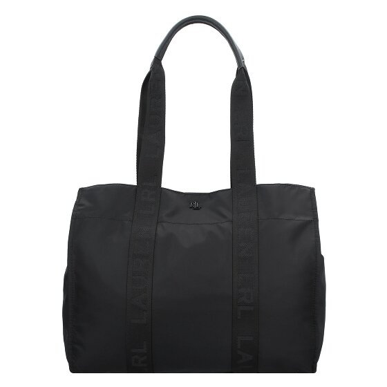 Lauren Ralph Lauren Stevie Shopper Tas 40.5 cm