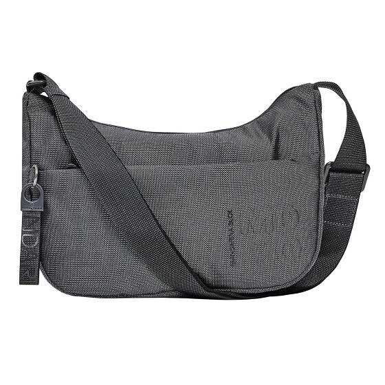 Mandarina Duck MD20 Crossbody tas 31 cm