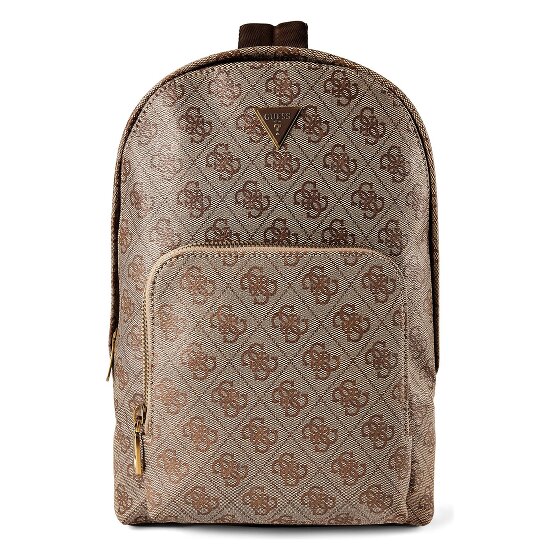 Guess Milano 21 cm