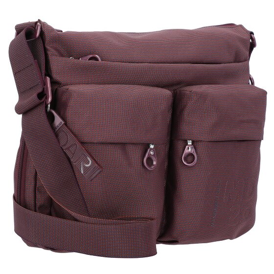 Mandarina Duck Schoudertas 33 cm