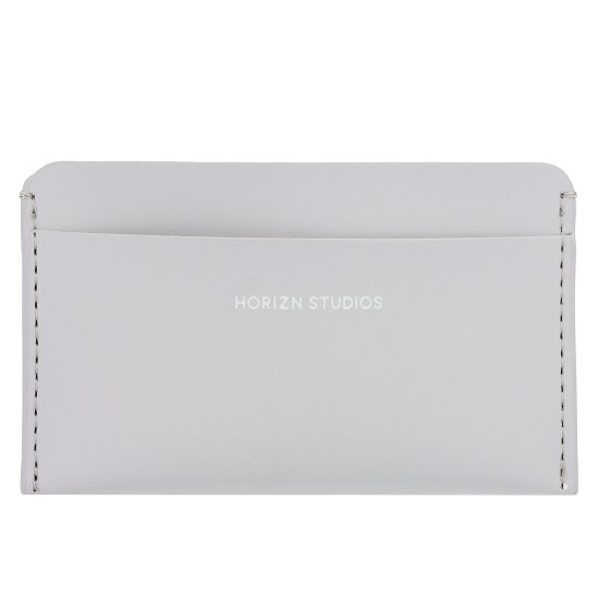 Horizn Studios Kredietkaart etui 10 cm
