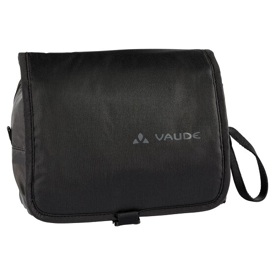 Vaude Wash Bag Toilettas 22 cm