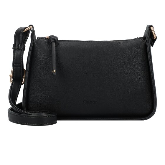 Gabor Caissy Schoudertas 25.5 cm