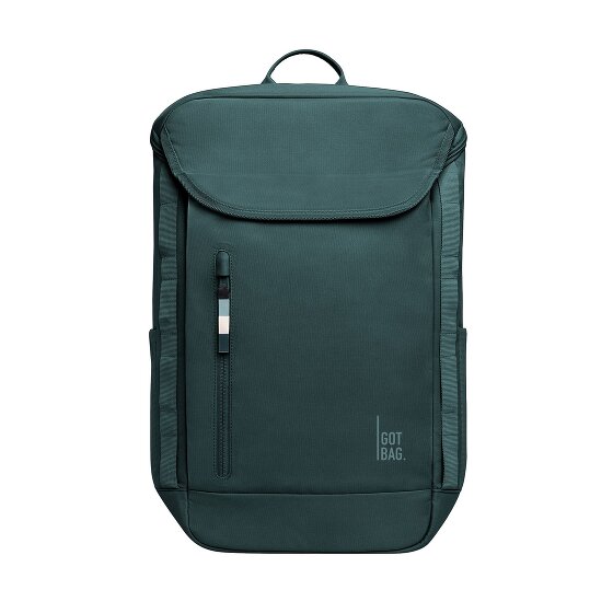 GOT BAG Pro Pack Dagrugzak 47 cm Laptop compartiment