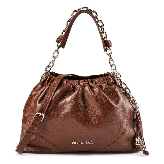 Valentino Lumira Schoudertas 35 cm