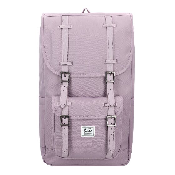 Herschel Little America Dagrugzak 49 cm Laptop compartiment