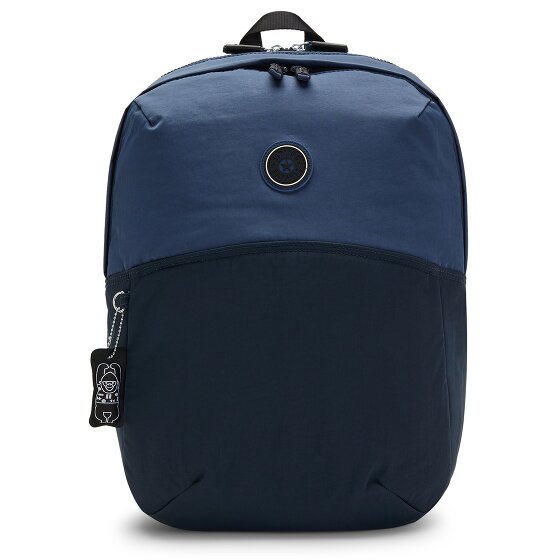 Kipling Metro Ayano Rugzak 44,5 cm laptopvak