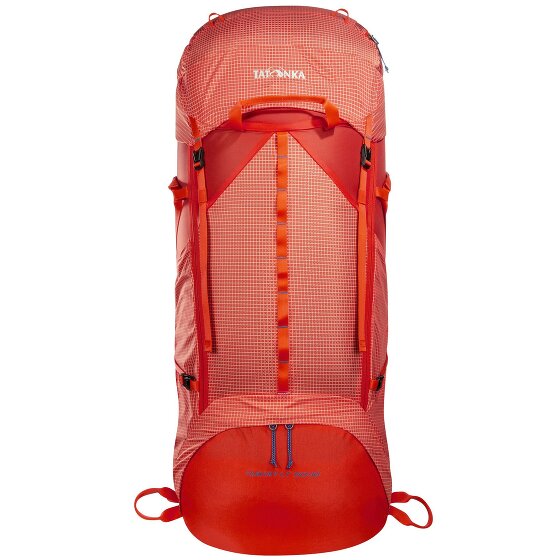 Tatonka Yukon LT 60+10 Rugzak 82 cm