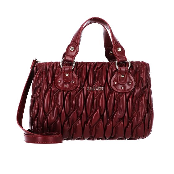 Liu Jo Aide Handtas S 24 cm