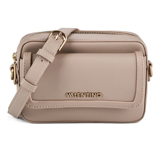 Valentino Silvia Mir Mini tas Schoudertas 18 cm