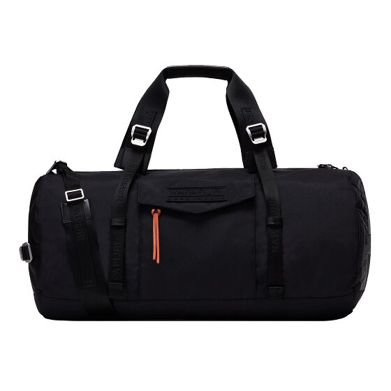 Napapijri H-Morra Sporttas 60 cm