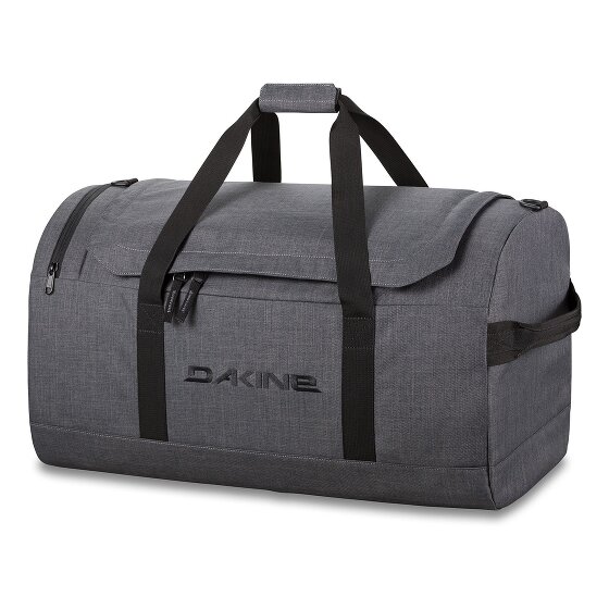 Dakine EQ 70L Weekender reistas 60 cm