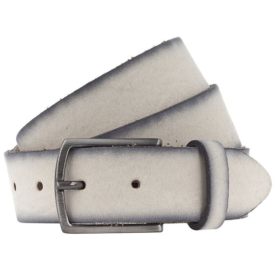 Vanzetti Riem Leer