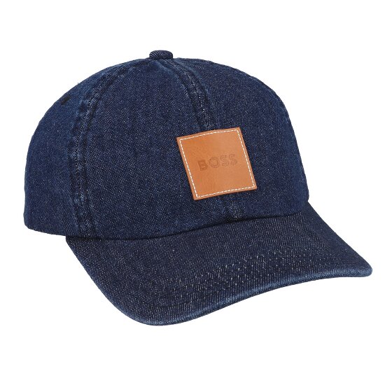 Boss Ari Baseball Cap 29 cm