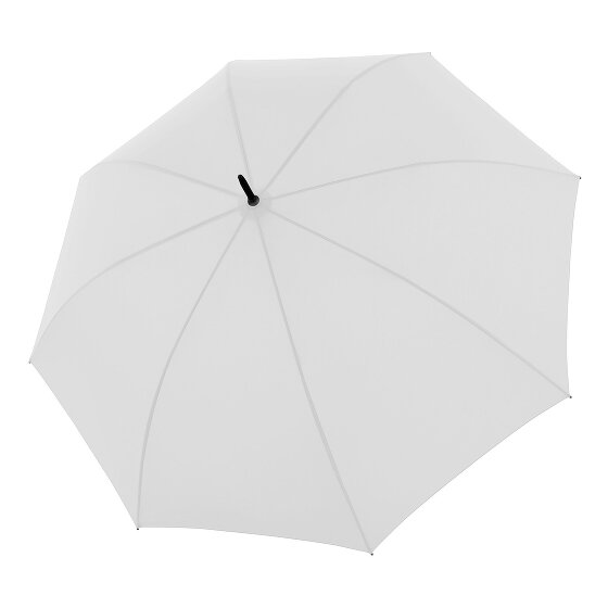 Doppler Nature Golf AC Stok paraplu 101 cm