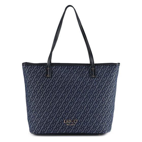 Liu Jo Evrim Shopper Tas M 32 cm