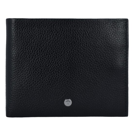 Joop! Cardona Minos Portemonnee Leer 12,5 cm