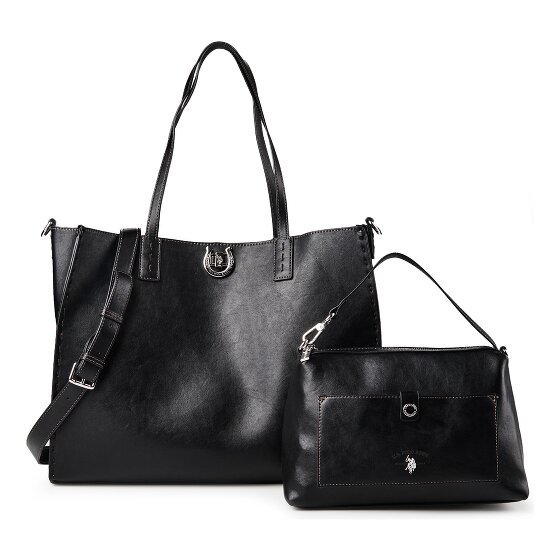 U.S. Polo Assn. Middleton Schoudertas 39.5 cm