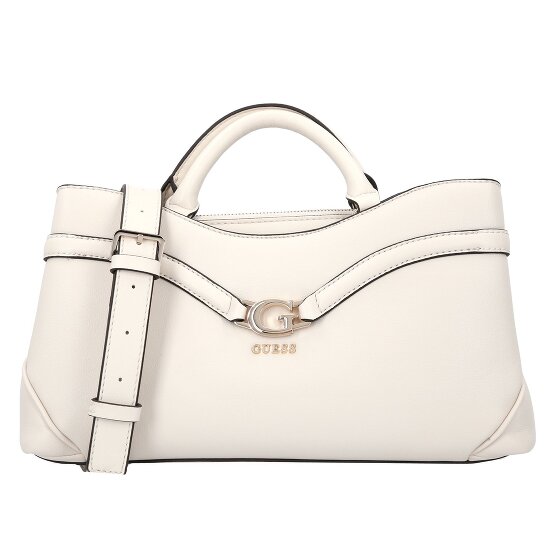 Guess Dea Handtas 33 cm