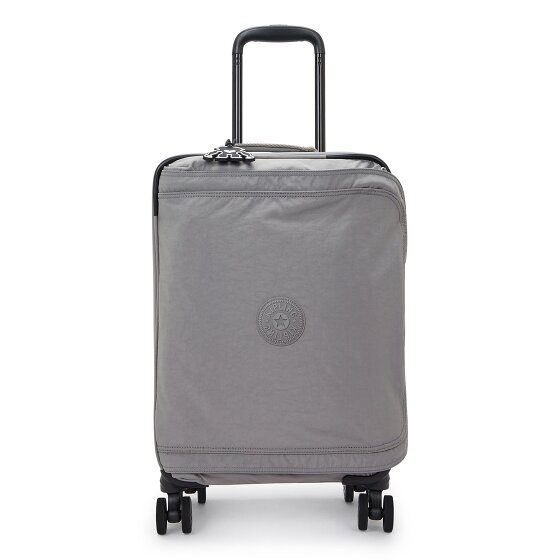 Kipling Basic Spontaneous 4 wielen Cabinewagen S 33 cm
