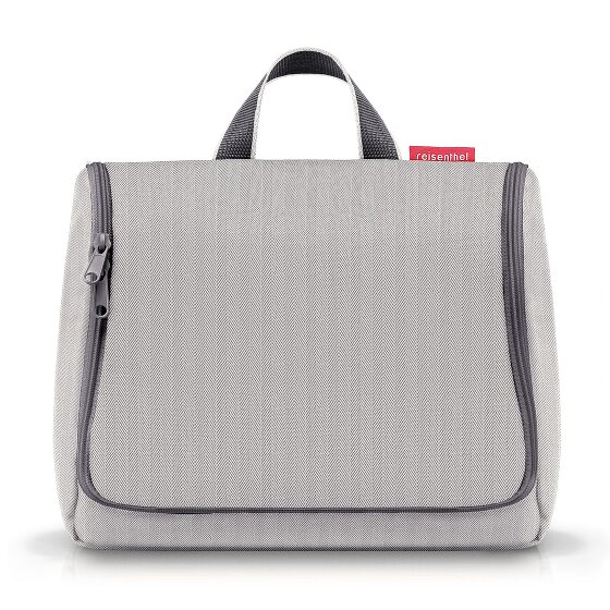 reisenthel Toiletbag Xl Toilettas 28 cm