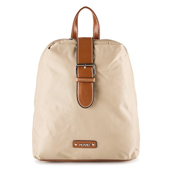 Picard Sonja City Rugzak 29 cm