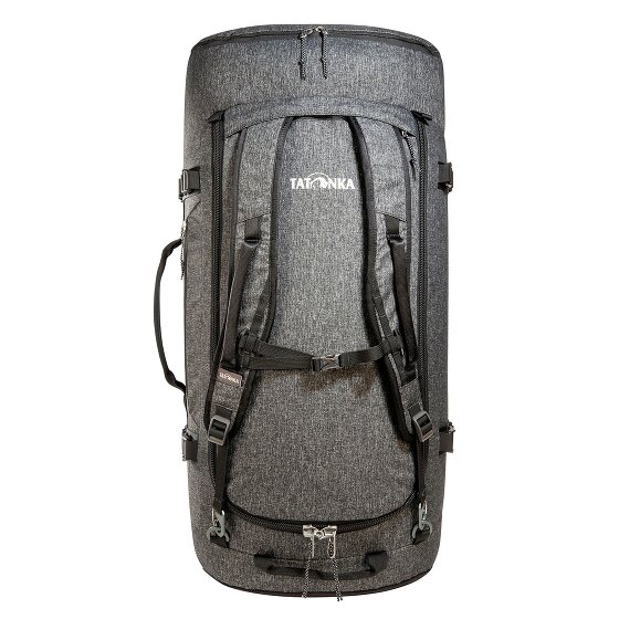 Tatonka Duffle Roller 80 2 wielen Reistas 78 cm