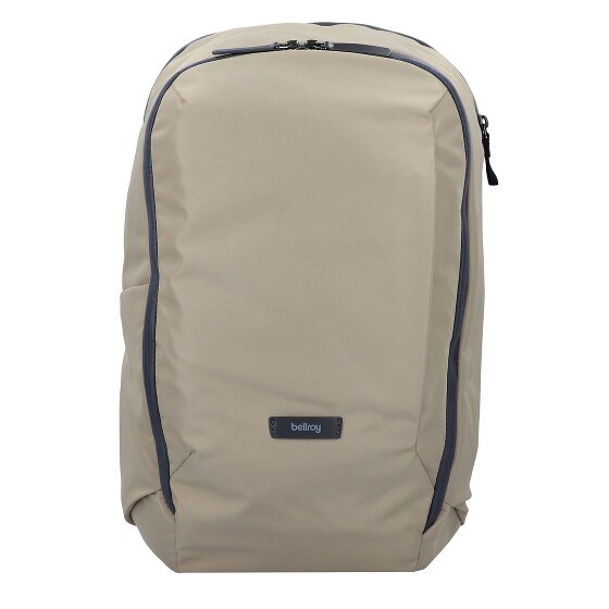 Bellroy Transit Dagrugzak 51 cm Laptop compartiment