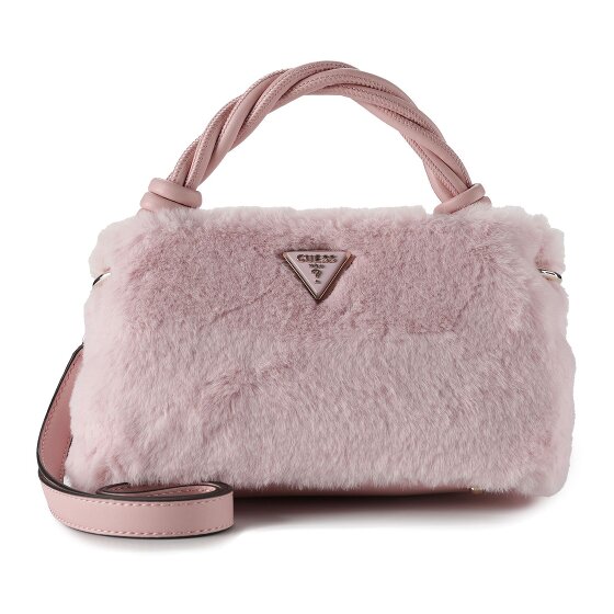 Guess Shaida Handtas 26 cm