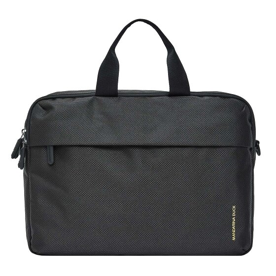 Mandarina Duck Zephyr Aktentas 38 cm