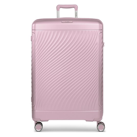Picard Vienna 4 wielen Trolley L 74 cm