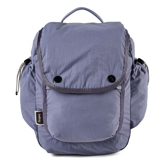 Bellroy Cinch Stad rugzak 32 cm