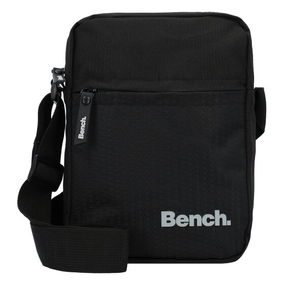 Bench Schoudertas 19 cm