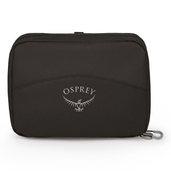 Osprey Daylite Toilettas 23 cm