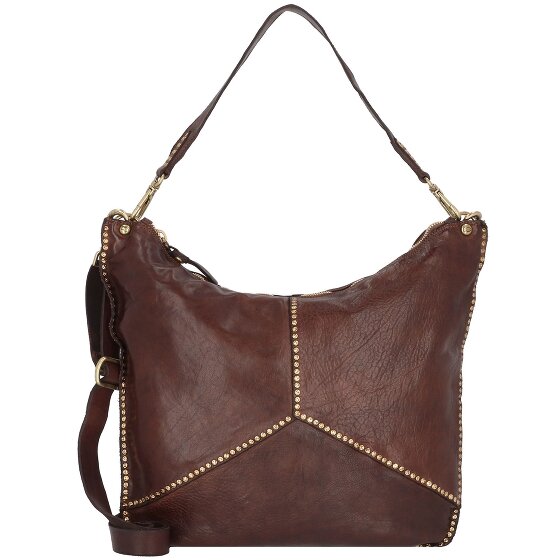 Campomaggi Shopper tas leer 40 cm