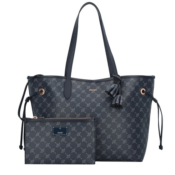 Joop! Cortina 1.0 Lara Shopper Tas 32 cm