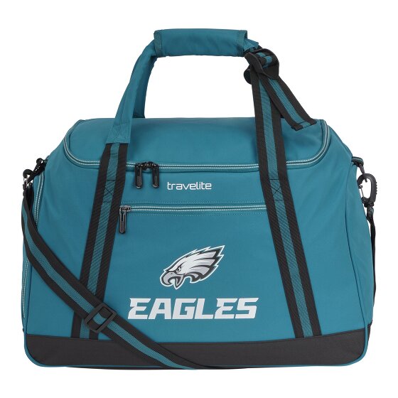 Travelite travelite x NFL Sporttas 49 cm