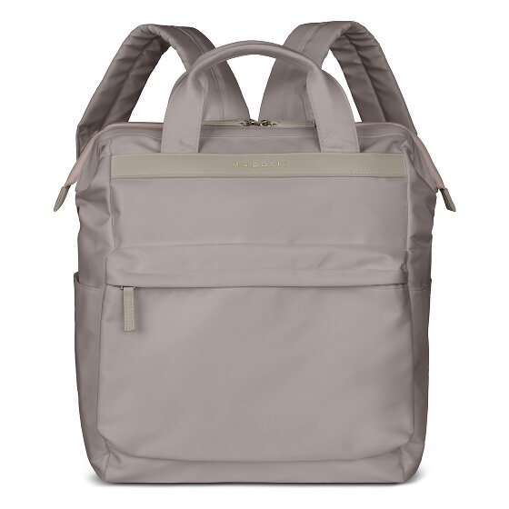 bugatti Mare 2.0 Dagrugzak 38 cm Laptopvak